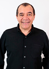 Foto do(a) Vereador(a) ROGÉRIO FLÁVIO PEREIRA DOS SANTOS