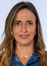 PATRIZIA FABIANA MEDEIROS COELHO CASTRO